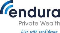 Endura Private Wealth logo